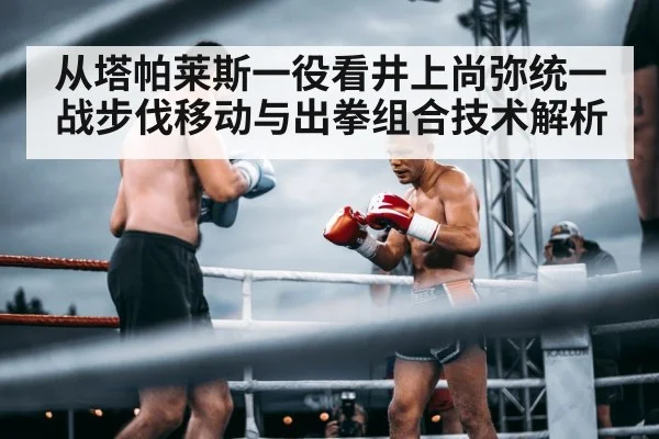 boxer training footwork gloves